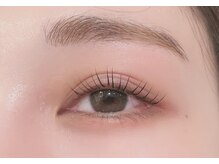 ブリランテ/次世代パーマ上