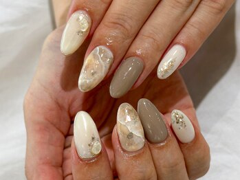 デザイン多数ご用意◎