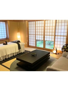 全身脱毛コースのあるサロン