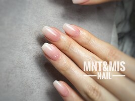 【定額B】ベイビーブーマ￥8250