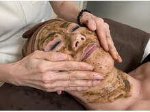 リクラ(Reclat)/ハーブトリートメント