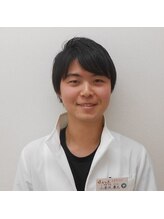 ほねつぎ三輪はりきゅう接骨院 小金沢