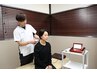 【本院12周年特別企画】土日祝限定　痛い首肩コリ整体　通常¥8,000→￥3,800