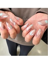 シリウス(Sirius)/