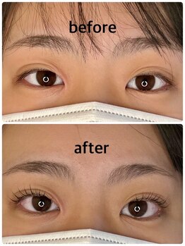 ボラード(boulard)/パリジェンヌ☆コーティング