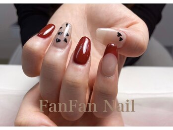 ファンファン 横浜(FanFan)/