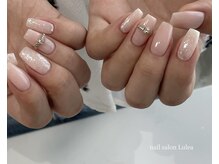 ルレア(Lulea)/simple course