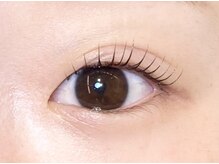 ソラネオリーブ 相模大野店(sola neolive)/【パリジェンヌ】まつ毛パーマ