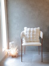 ウールー(heureux)/