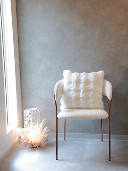 ウールー(heureux)/