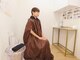 エムラボ 新宿御苑店(M LABO)の写真/お肌&身体の不調には温活♪体を温め血行促進!大量発汗し代謝UPでつるつるたまご肌♪女性特有のお悩みにも◎