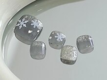 ヴェレスト 西荻窪(Verest)/フット定額Trend 結晶