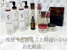 ミランサ ギンザ(MIRANSA GINZA)/リアボーテ全商品取り扱いあり！