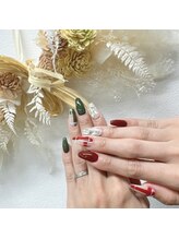 クレージュ(Courreges)/