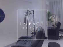 インパクト(IMPACT)