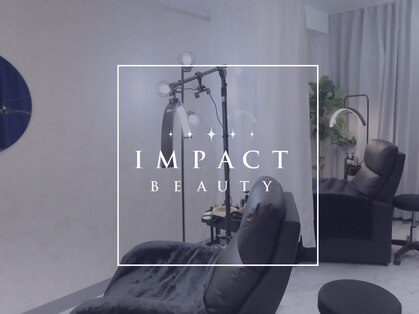 インパクト(IMPACT)の写真