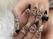 ジェーアンドシー 吉祥寺(J&C)/