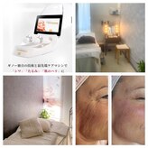 ティーボックスボーテ(TBOX beaute)