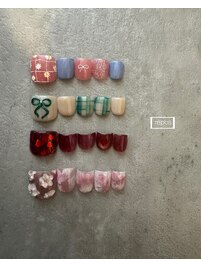 repos/フットサンプル