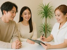 フェイシャルプロ 大阪京橋