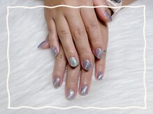 アイナアイナ(AINA AINA)/マグネットワンカラー★