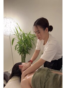 アウラハウス(AURA HOUSE)/