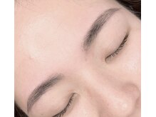 まつげ専門店 チャンティ(Chantii)/