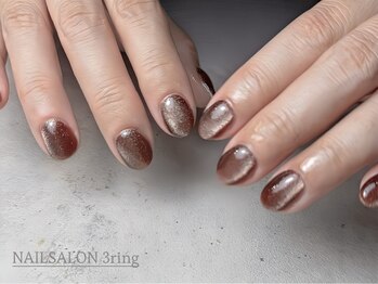 リ リュール(Re:Lueur)/