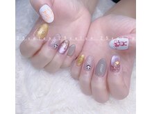 ニゴサロン(25Salon)/