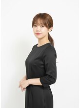 ディアナ 日立多賀店(DIANA) アイリスト 武藤