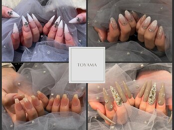 アコービューティー(Acoo Beauty)/フリーデザイン