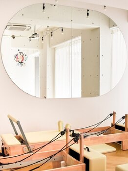 1回ごとにお支払い可能なサロン