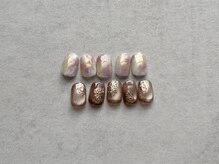 ジェミエス(Gemies)/