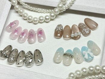 カシワビューティーココ(kashiwa beauty coco)