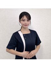 ベル 錦糸町(Belle) 関口 錦糸町店