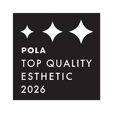 ポーラ ザ ビューティ 旭川豊岡店(POLA THE BEAUTY)