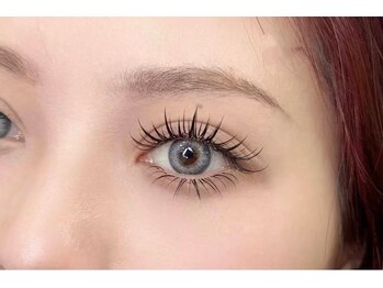 アレグレス 池袋/中華ワンホン140束