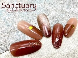 ★2月~4月選べるコース