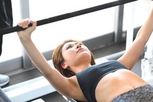 アクティブ 麹町半蔵門店(Active)