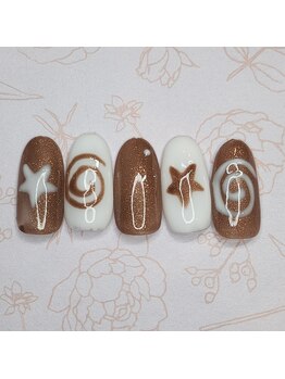 アートデザイン☆6980円