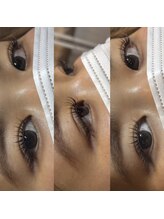 ミンクスタイル 浜松町店/