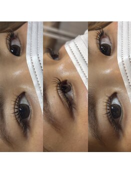 ミンクスタイル 浜松町店/