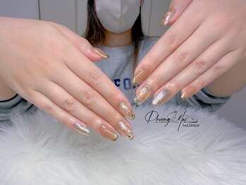 チップ長さだし10本