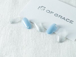 シンプルArtコース &nbsp;No.536