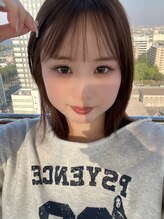 and w/Laque mini kaedeko