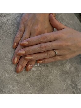 ロッタ(Lotta)/design♪