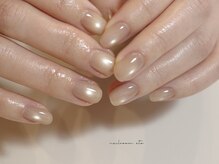 エト(eto)/¥6000 magnet °