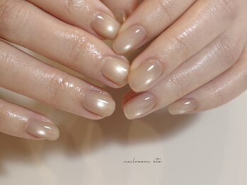 エト(eto)/¥6000 magnet °