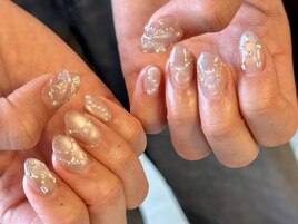 Art150/リボンマグネット