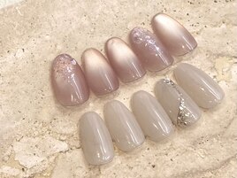 限定デザイン.*